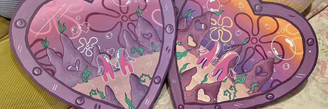 MoreSavy's profile banner image