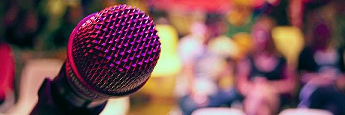HCC_2015's profile banner image