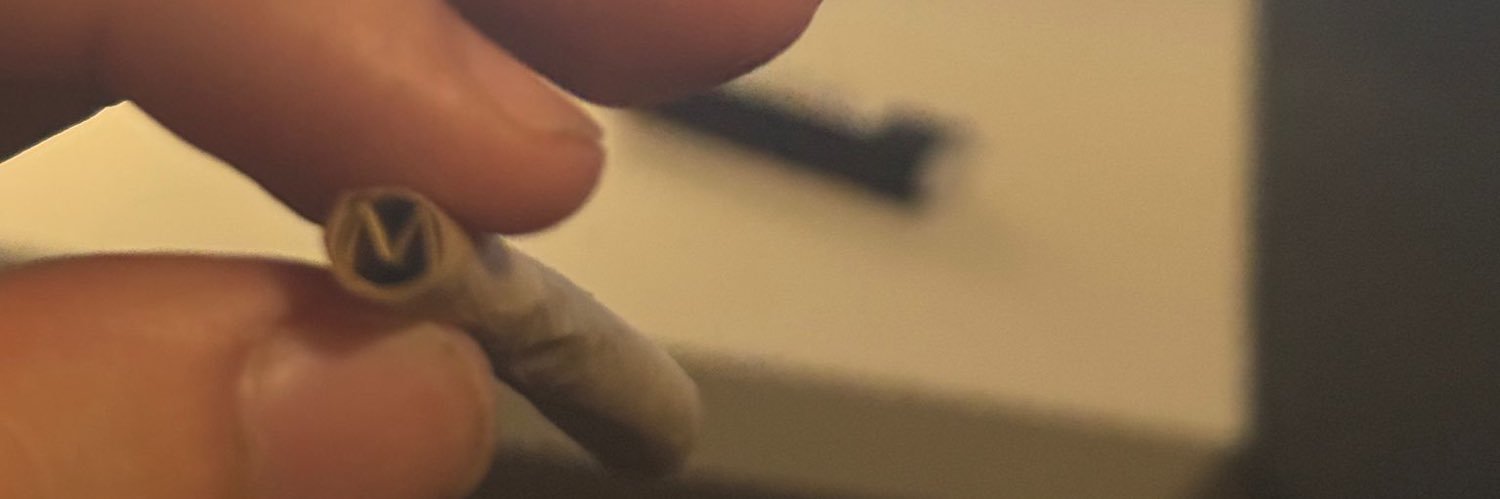 farik1x's profile banner image