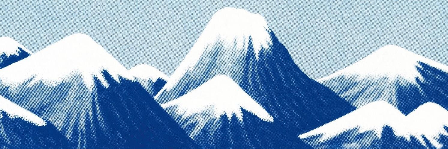 jotaefe20's profile banner image