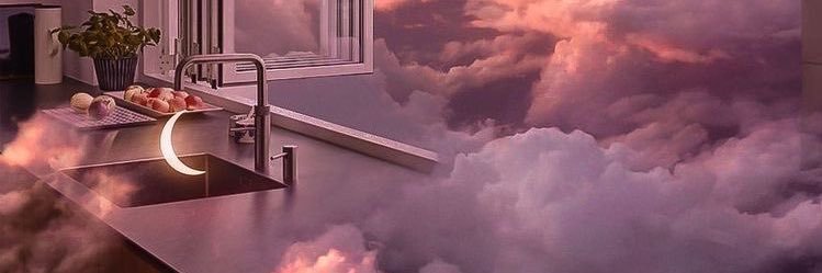 Gage__14's profile banner image
