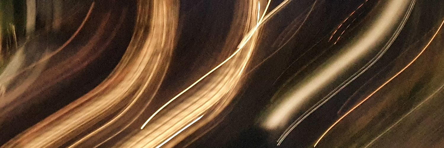 WildThInge's profile banner image
