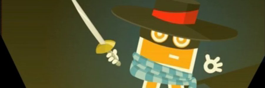archivosco17's profile banner image