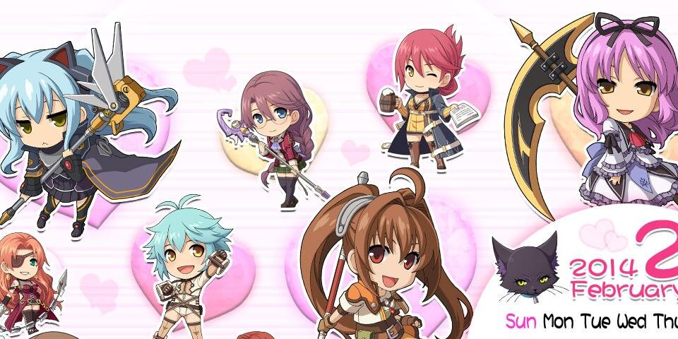 yu_ryan's profile banner image