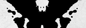 OfficialSource5's profile banner image