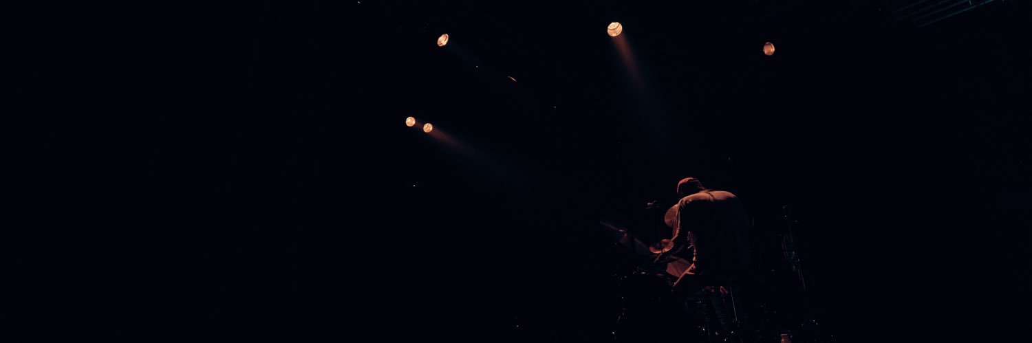 ahsan_lin's profile banner image
