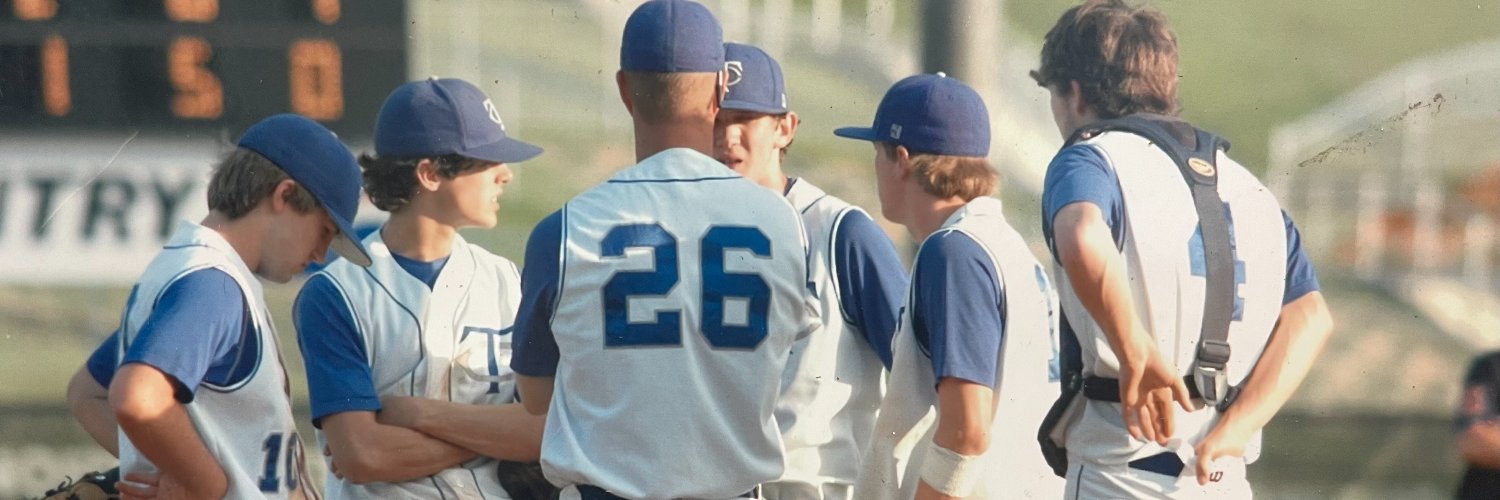 Chad Shannon Ed.D. banner