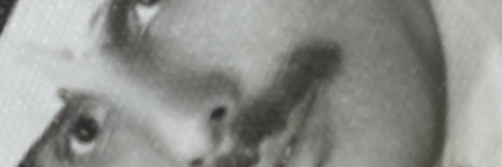 ‏تــرف ‏الســــبـيعـي➰✨ banner