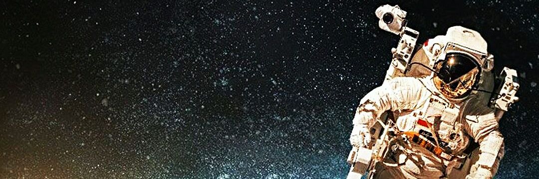 ViniciusMarcol5's profile banner image