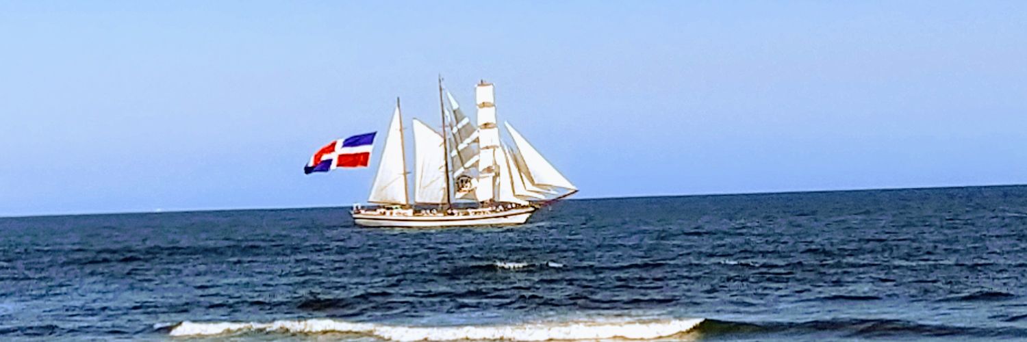 SoyMarcelle's profile banner image