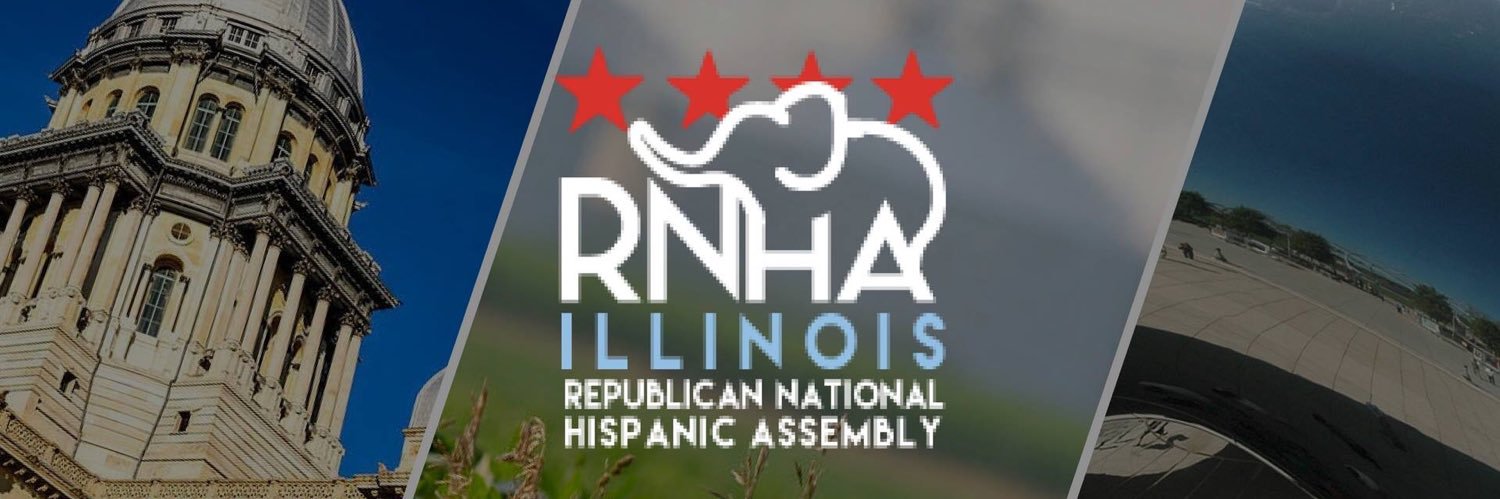 IllinoisRNHA banner