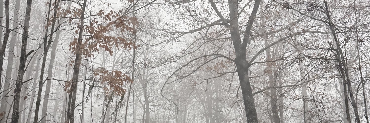adams_hd's profile banner image
