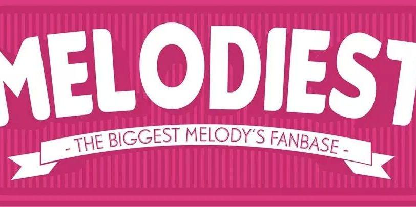 Laks3Melody's profile banner image