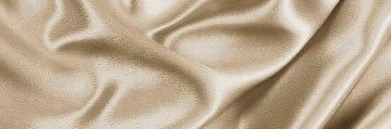 maliavillegas's profile banner image
