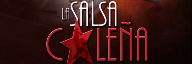 gustavorsalsa's profile banner image