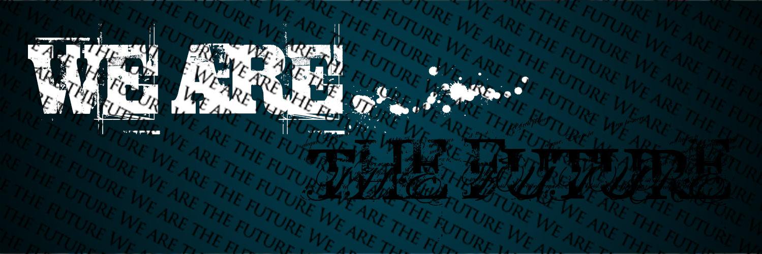 kjrsumut's profile banner image