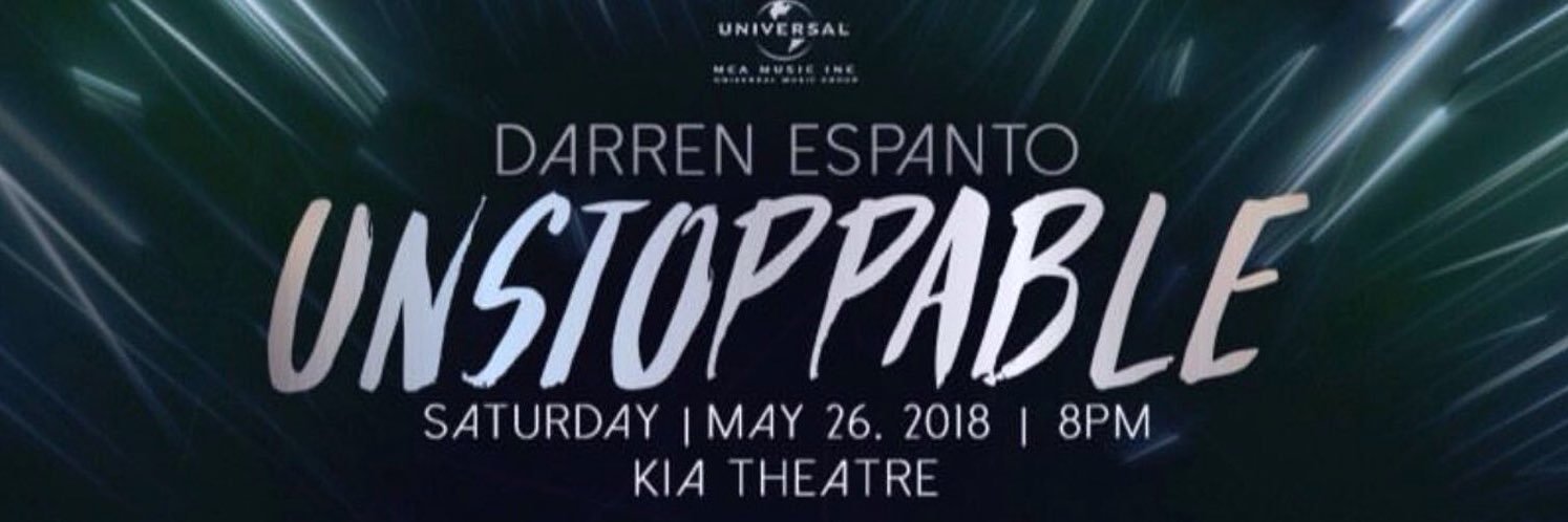 DARRENaticsBCAN's profile banner image