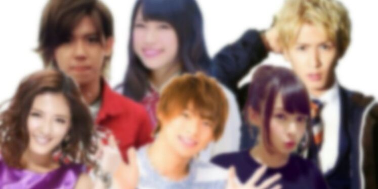 Hiranoooo129's profile banner image