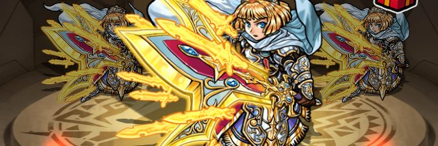 Uriel_MNST's profile banner image