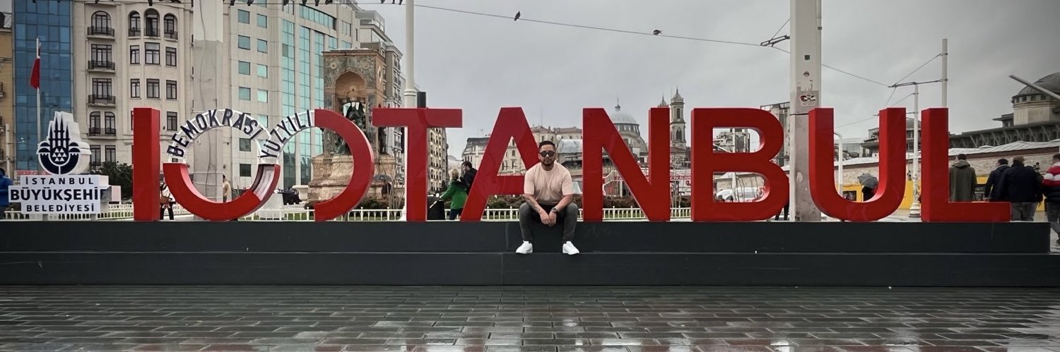 JhonAlexanderGH's profile banner image