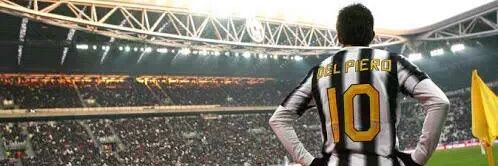 DaniAlt14's profile banner image