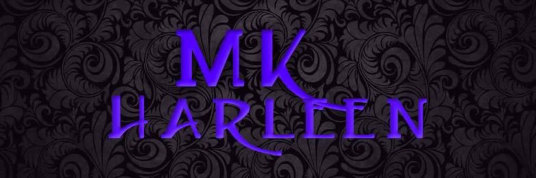 HowWeirdCosplay's profile banner image