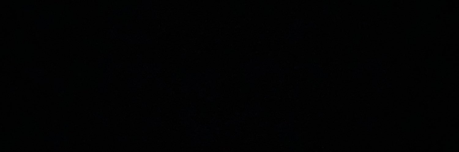 sissan99's profile banner image