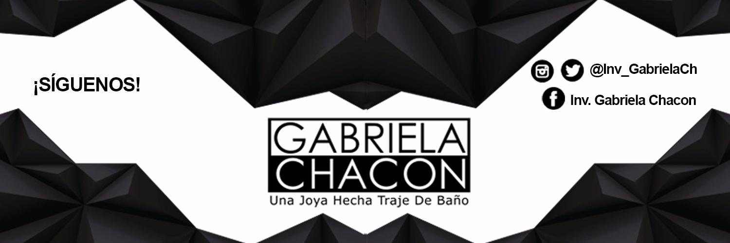 Inv_GabrielaCh's profile banner image
