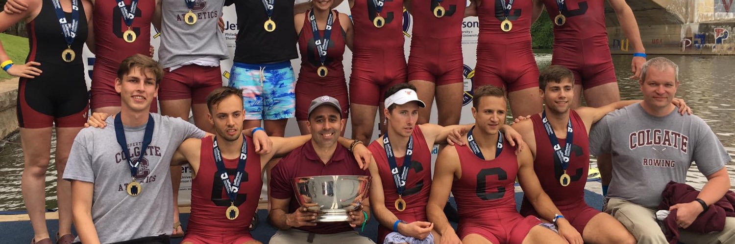 Anthony AC Chacon banner