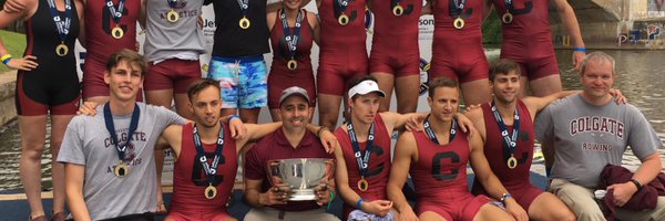 rowingcoachac Profile Banner