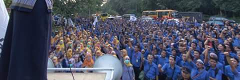 mirah sumirat banner