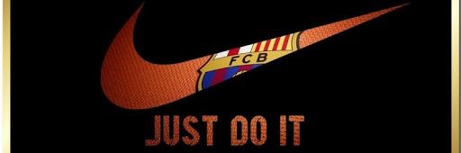 nicolasortiz239's profile banner image
