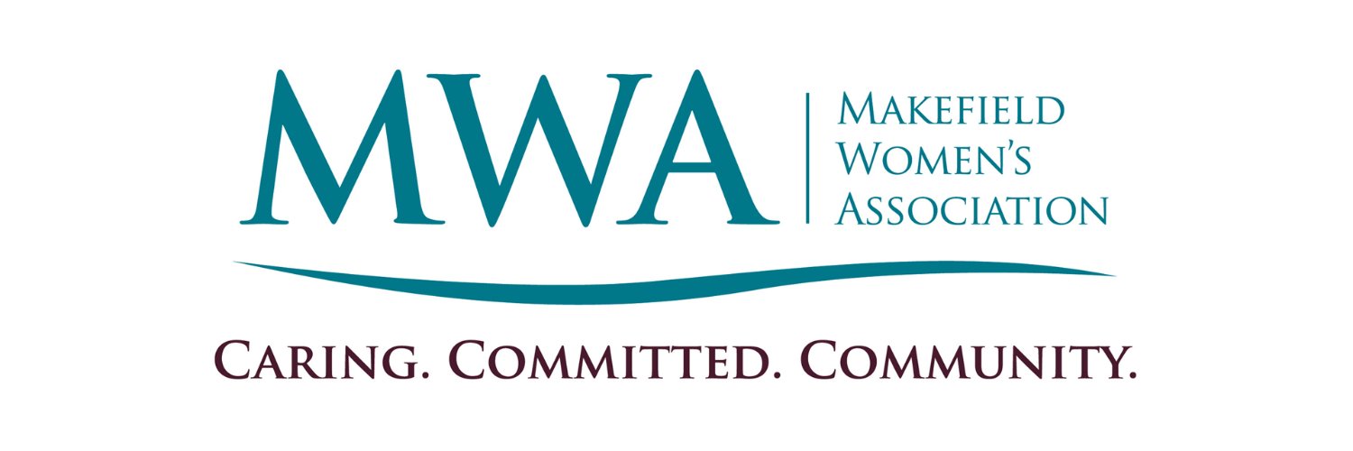 MWA banner