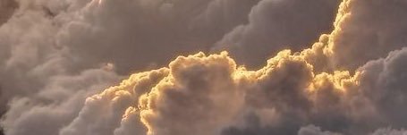 desireeperez_'s profile banner image