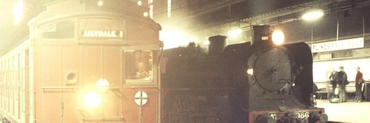 gulp78's profile banner image
