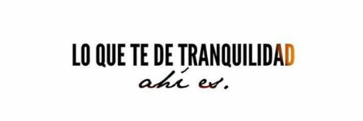 LauraSanchezV's profile banner image