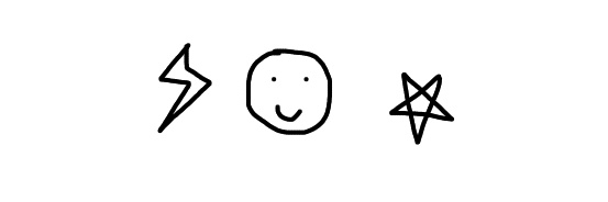 dferrazbsb's profile banner image