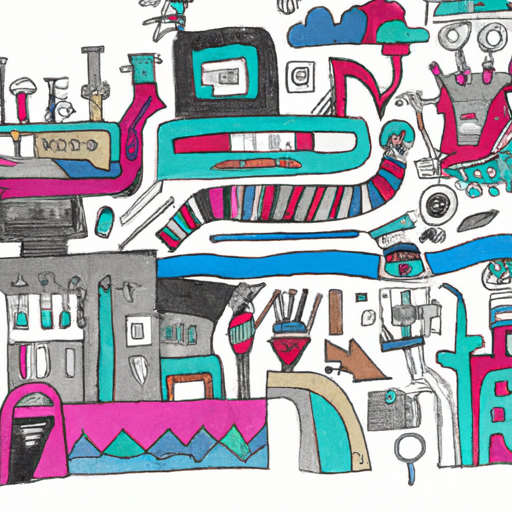 florr_cejas's profile banner image