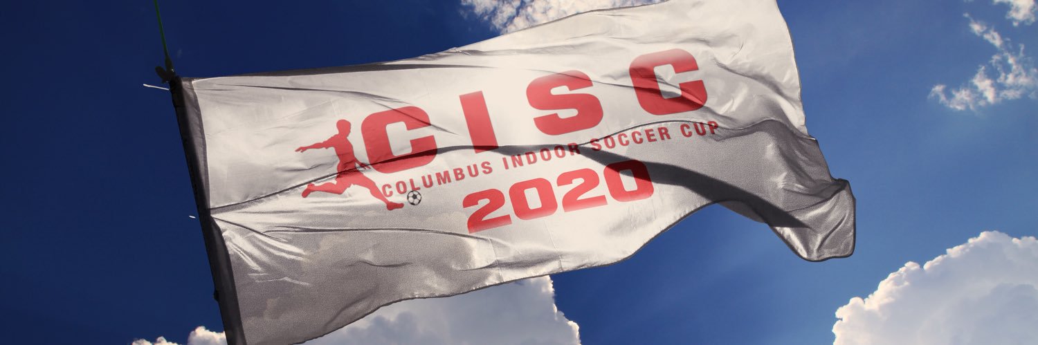 CISCup's profile banner image