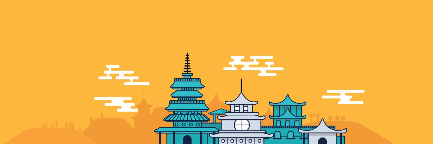 signupsumo's profile banner image
