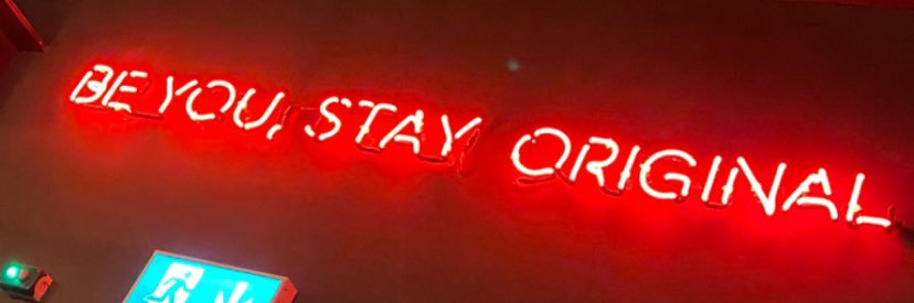 deathbysuzy's profile banner image