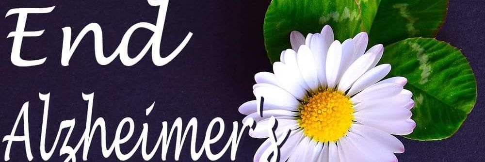 Hâf 🏴󠁧󠁢󠁷󠁬󠁳󠁿 banner