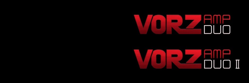 brbrbsbs's profile banner image