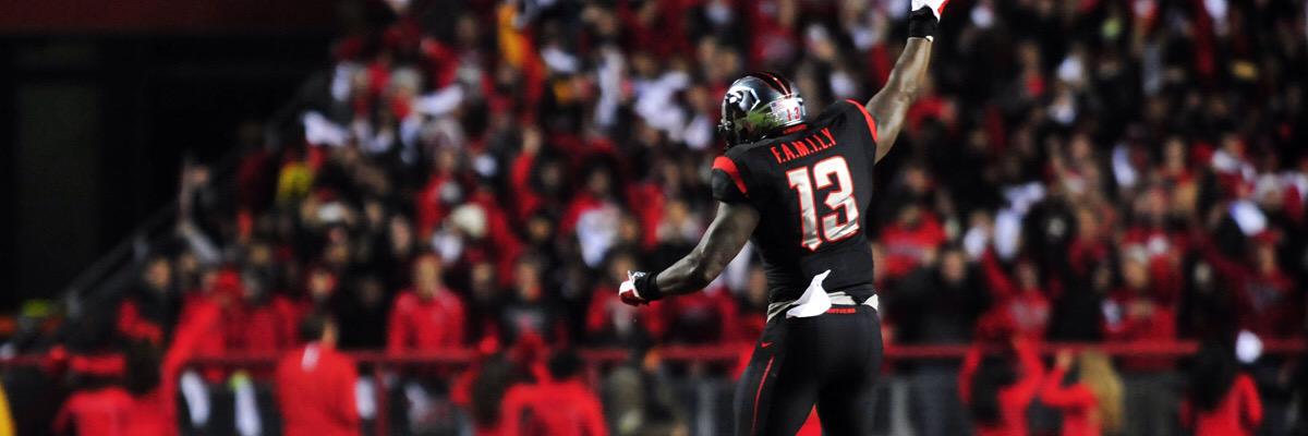 RutgersN's profile banner image