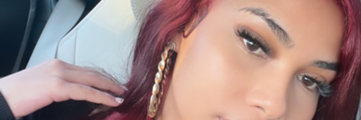 C💕 banner