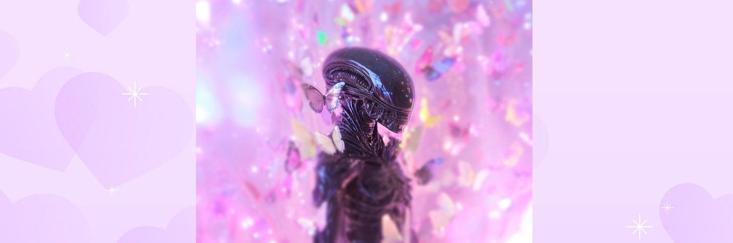 brittzybabe's profile banner image