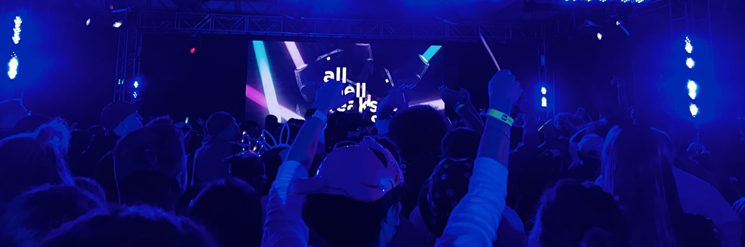 arenamed33's profile banner image