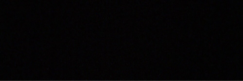 Deecluch's profile banner image