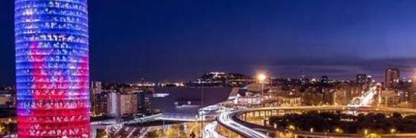 jfb1667 Profile Banner