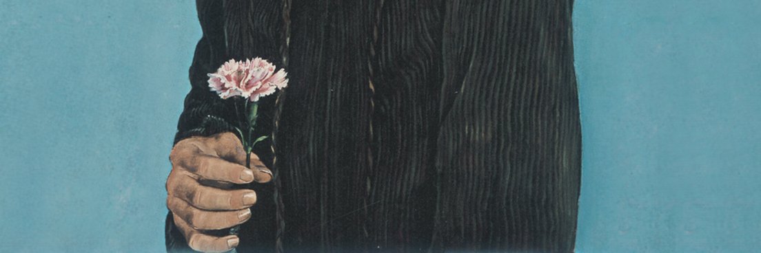 mrs_goad's profile banner image
